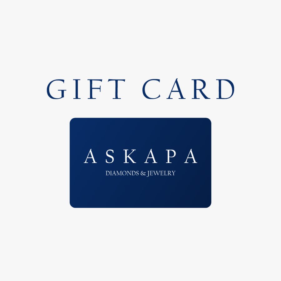 Gift Card Product