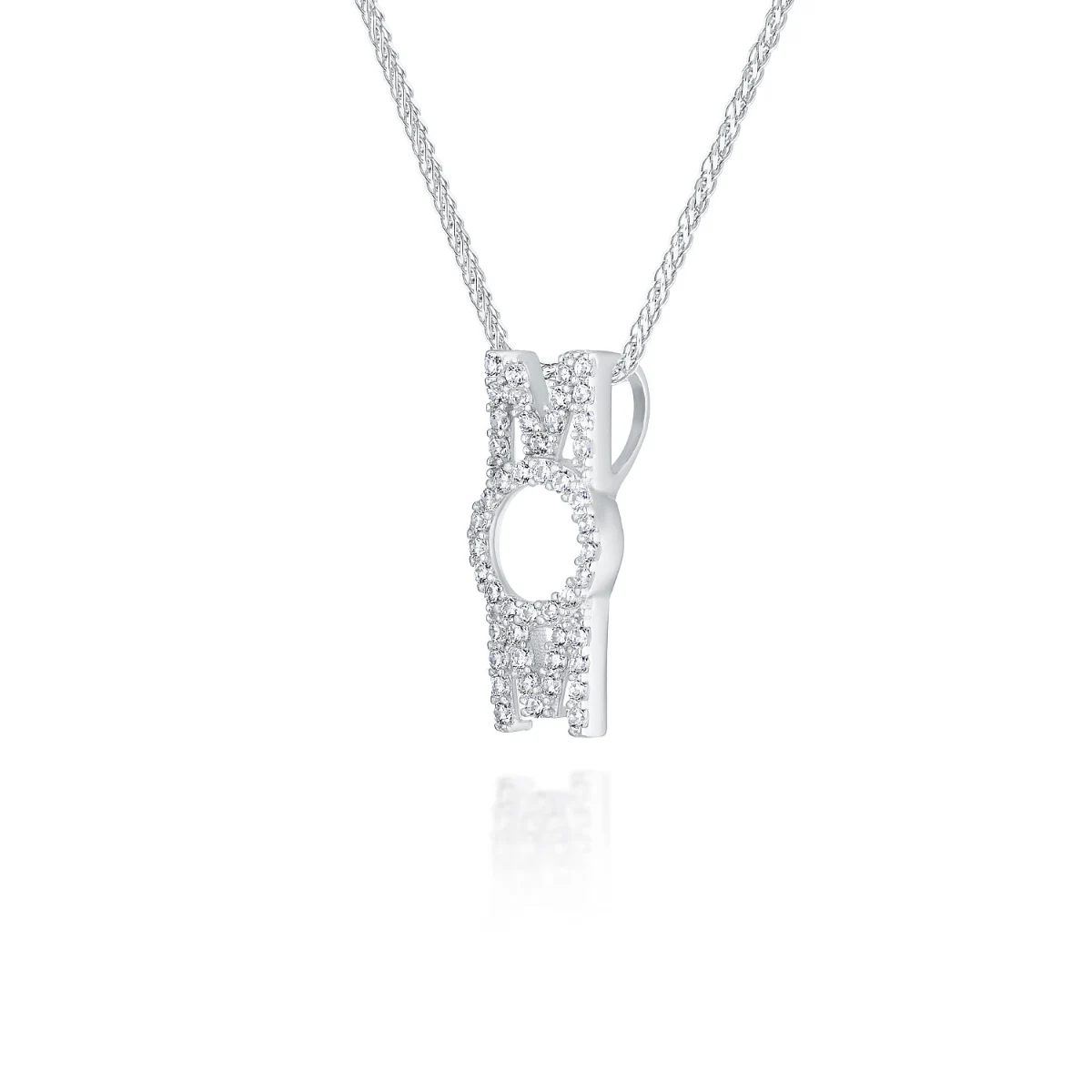 00b7330d E62d 41d6 96f9 24e8849b6fe6