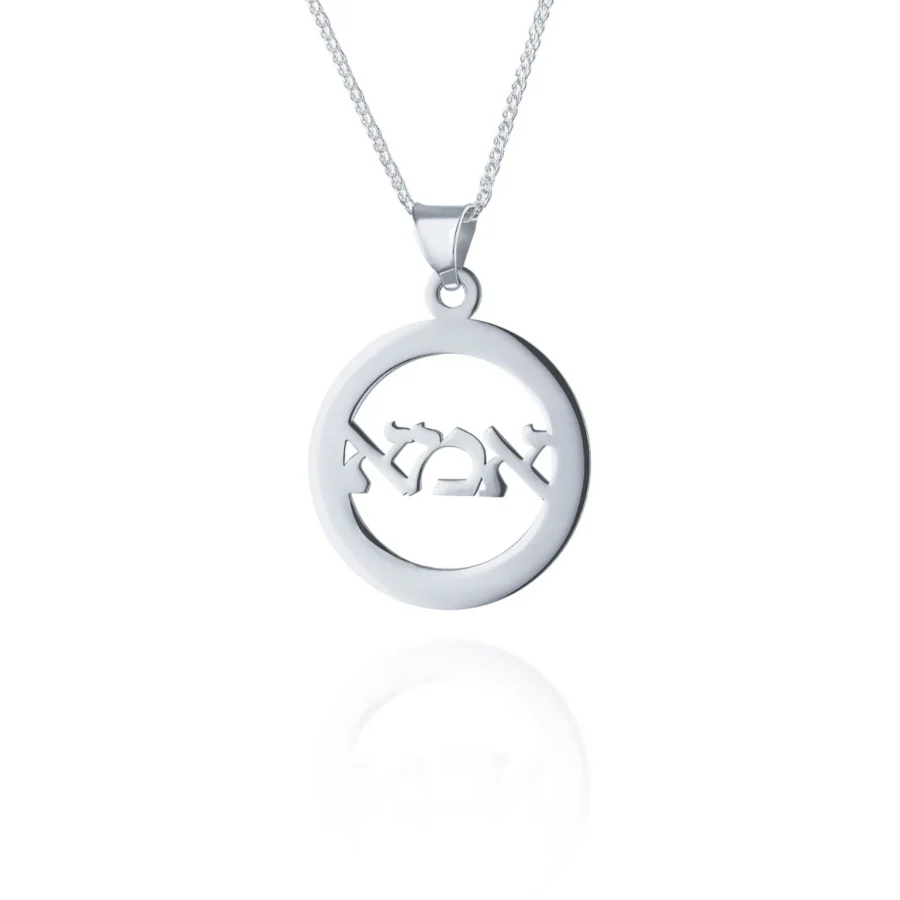 01140da2 3c2b 453e 93f2 907b788829da 01140da2 3c2b 453e 93f2 907b788829da