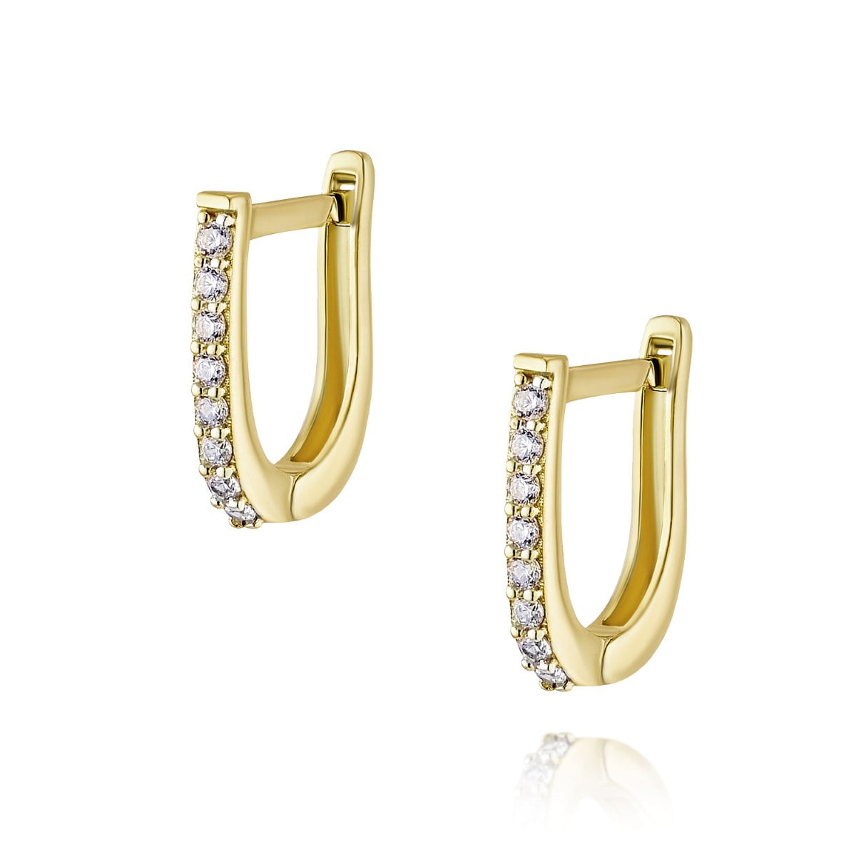 0120e21c 1c35 4de5 A0ab E053d346e6e6.jpg