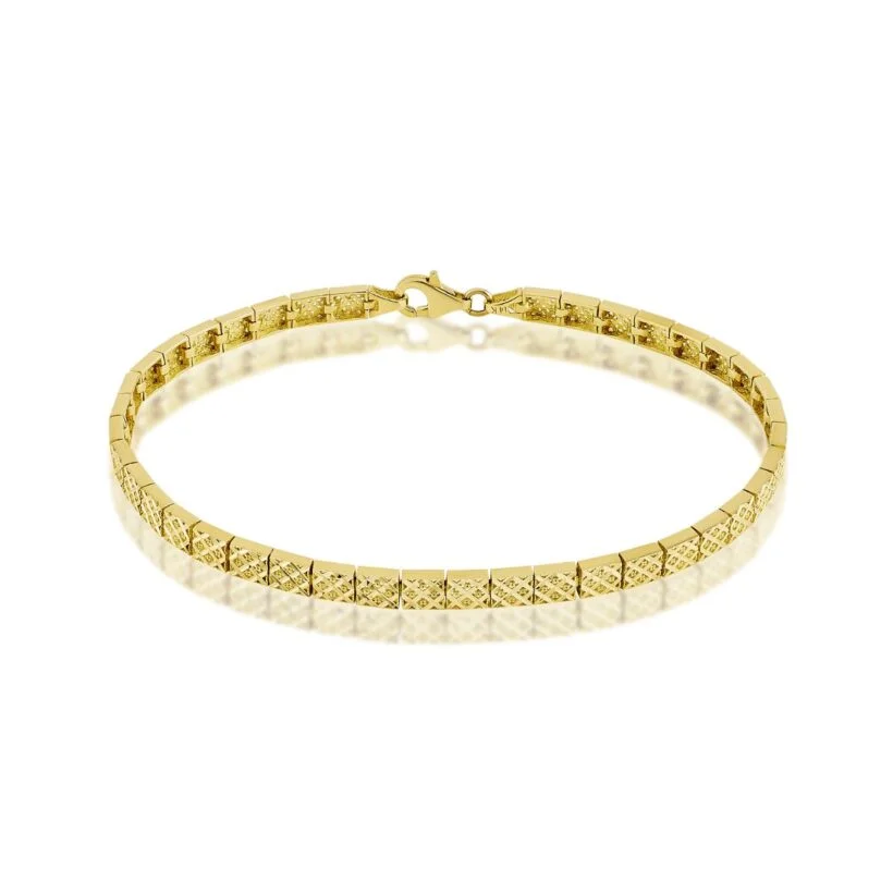 015c2c13 17af 4aea 997d 01dd5fdc9f9e.jpg