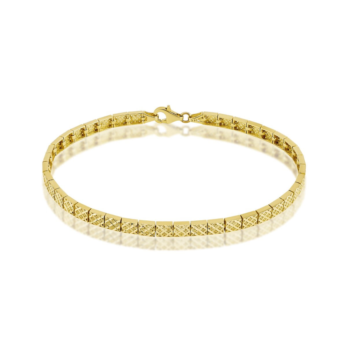 015c2c13 17af 4aea 997d 01dd5fdc9f9e.jpg