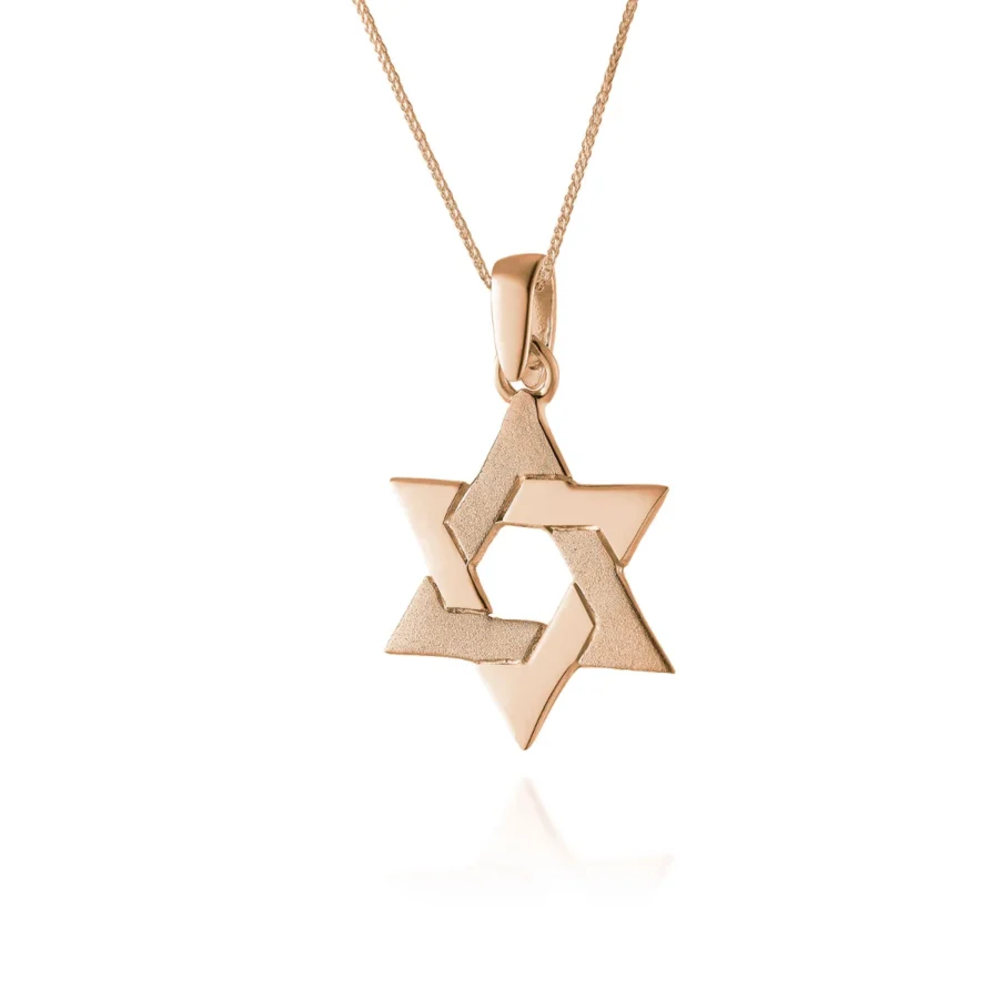 02c82ee0 1b40 4fc6 A700 2774691977bf 02c82ee0 1b40 4fc6 A700 2774691977bf