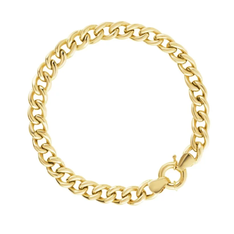 03f74b67 5878 43f5 A519 Bdc91d3ba238.jpg 03f74b67 5878 43f5 A519 Bdc91d3ba238.jpg