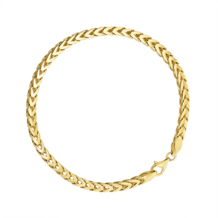 040cb5cb 1b76 4c87 870b B8232567348c.jpg 040cb5cb 1b76 4c87 870b B8232567348c.jpg