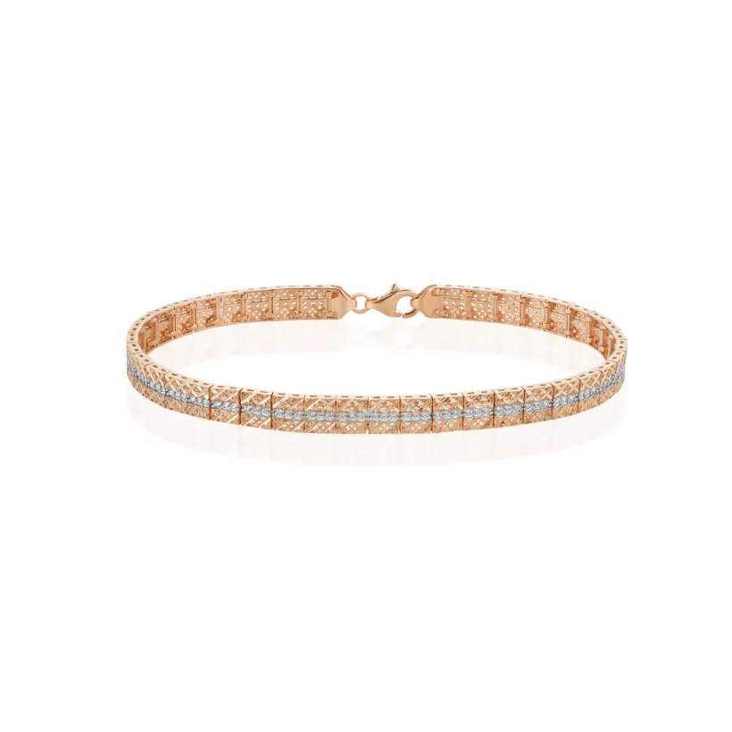 04a100a7 5379 48e7 Be90 D65cf8bb9df1