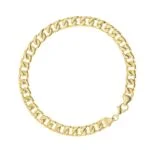 0531d07f 034b 4c18 B596 19c90ff46244.jpg 0531d07f 034b 4c18 B596 19c90ff46244.jpg