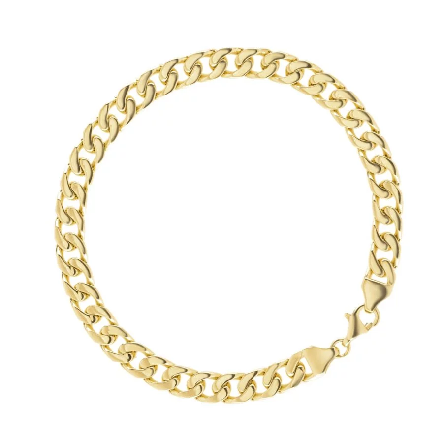 0531d07f 034b 4c18 B596 19c90ff46244.jpg 0531d07f 034b 4c18 B596 19c90ff46244.jpg