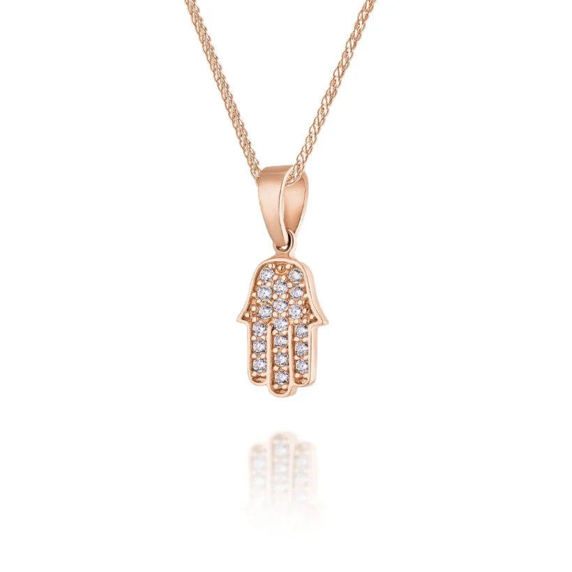 05da3cc0 D170 41a8 81ee 900097857377