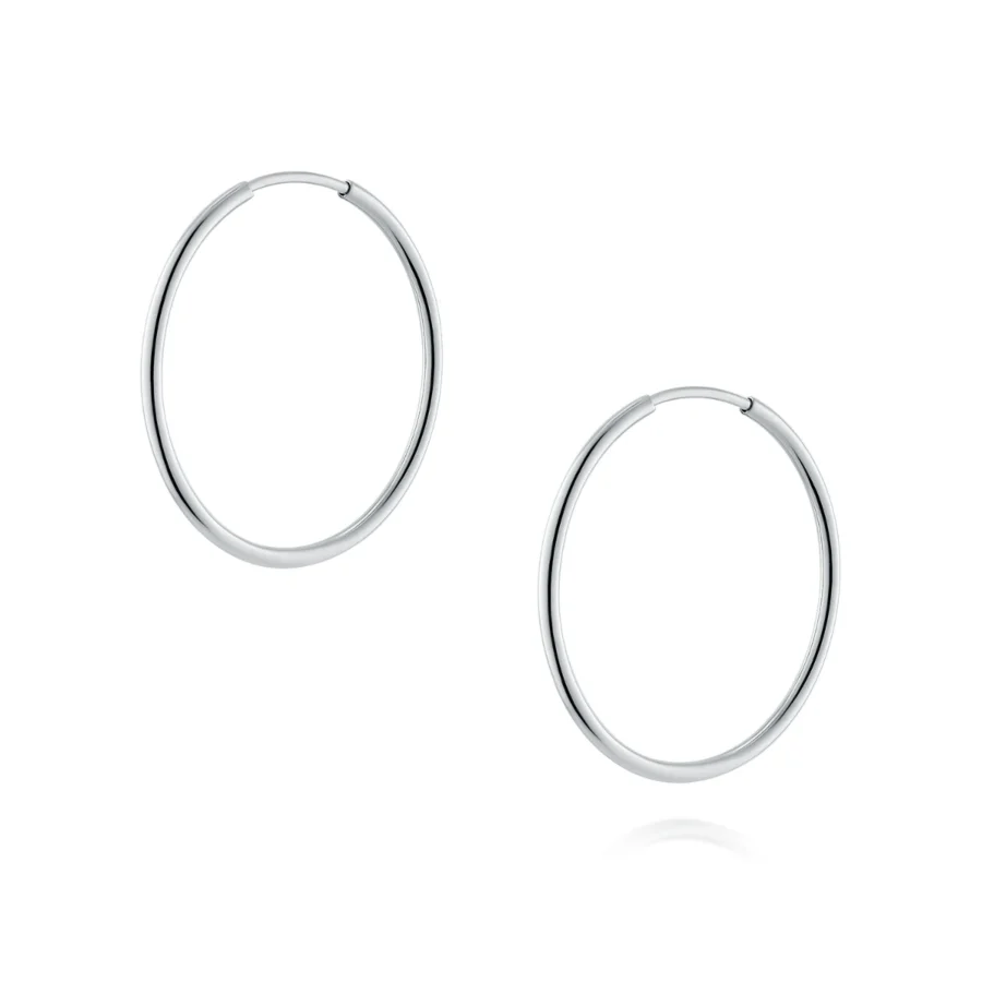 07c1c8d7 B247 4220 853c 388b574b3a9f 07c1c8d7 B247 4220 853c 388b574b3a9f