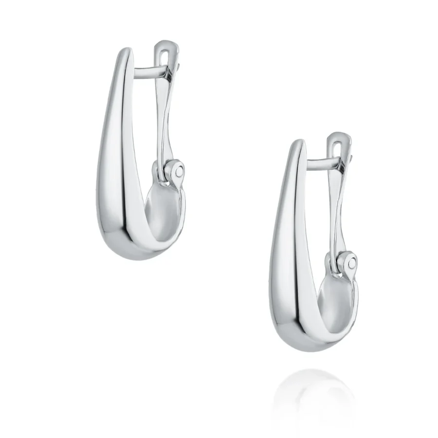 07ed2b4a 258c 4298 882b Dcd30159b056 07ed2b4a 258c 4298 882b Dcd30159b056