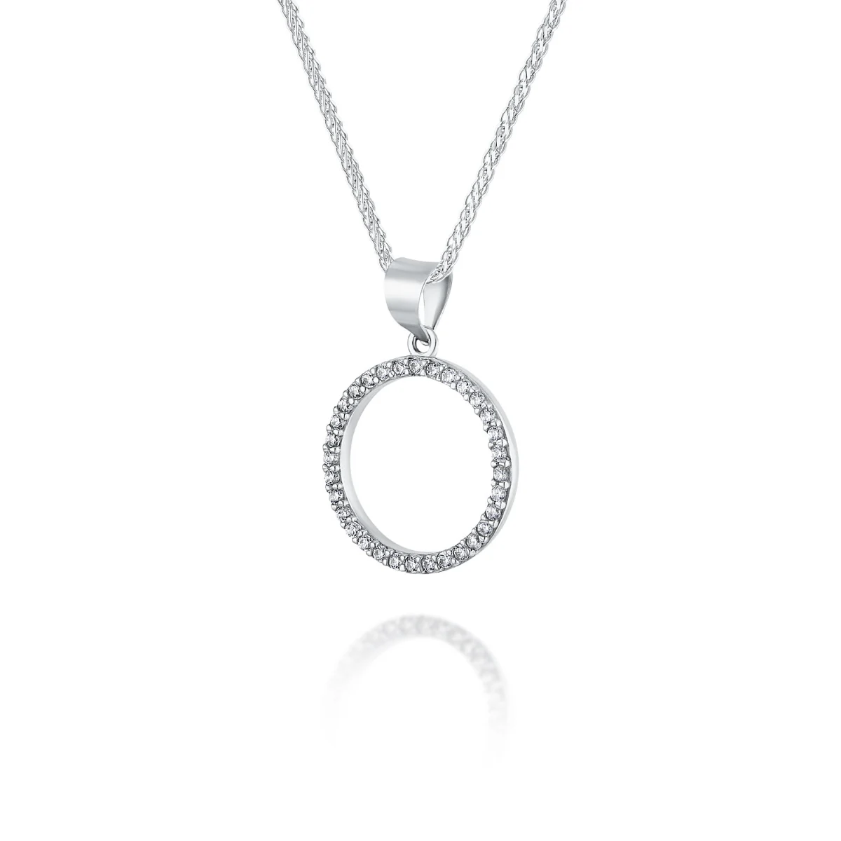 089bd557 9fee 451a 8b67 49bdb35a6828