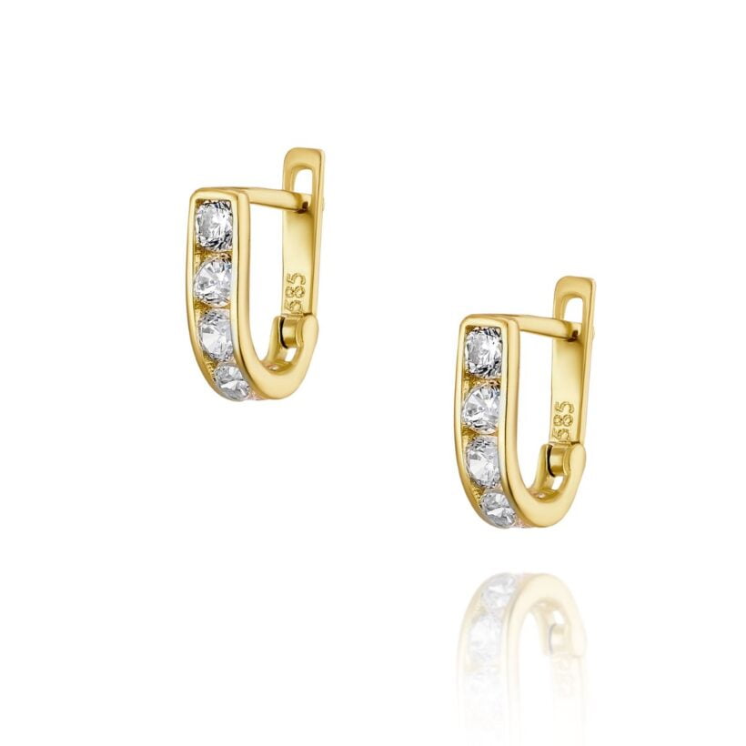 099d82f6 089b 4be3 8526 539ca3f43054.jpg