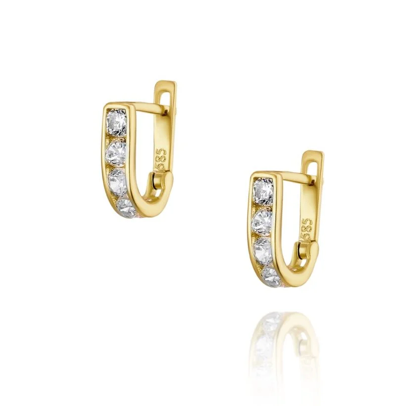 099d82f6 089b 4be3 8526 539ca3f43054.jpg 099d82f6 089b 4be3 8526 539ca3f43054.jpg