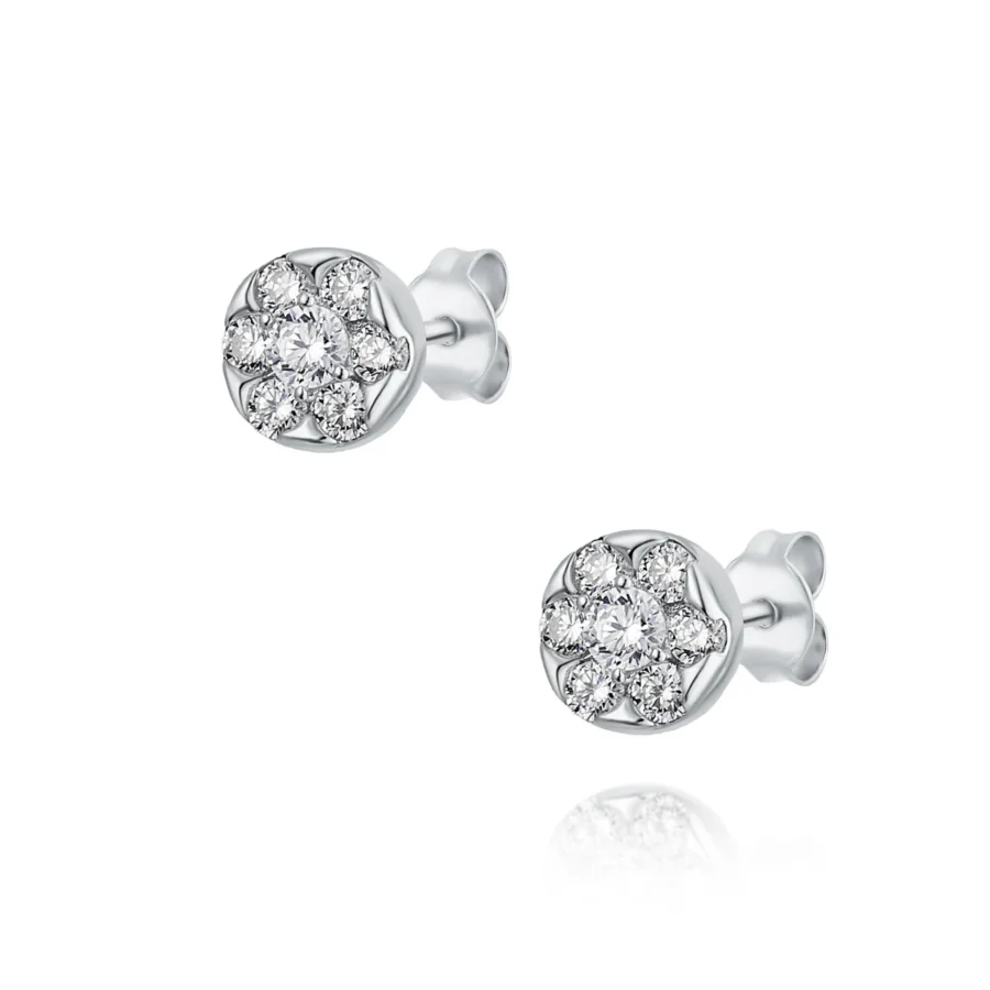 0a3f334a 8dcd 4a31 A5fb 7d894ebd3c60 0a3f334a 8dcd 4a31 A5fb 7d894ebd3c60