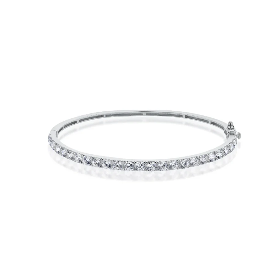 0bb64d85 833f 4e83 8d1c 2bf0c12042d0 0bb64d85 833f 4e83 8d1c 2bf0c12042d0