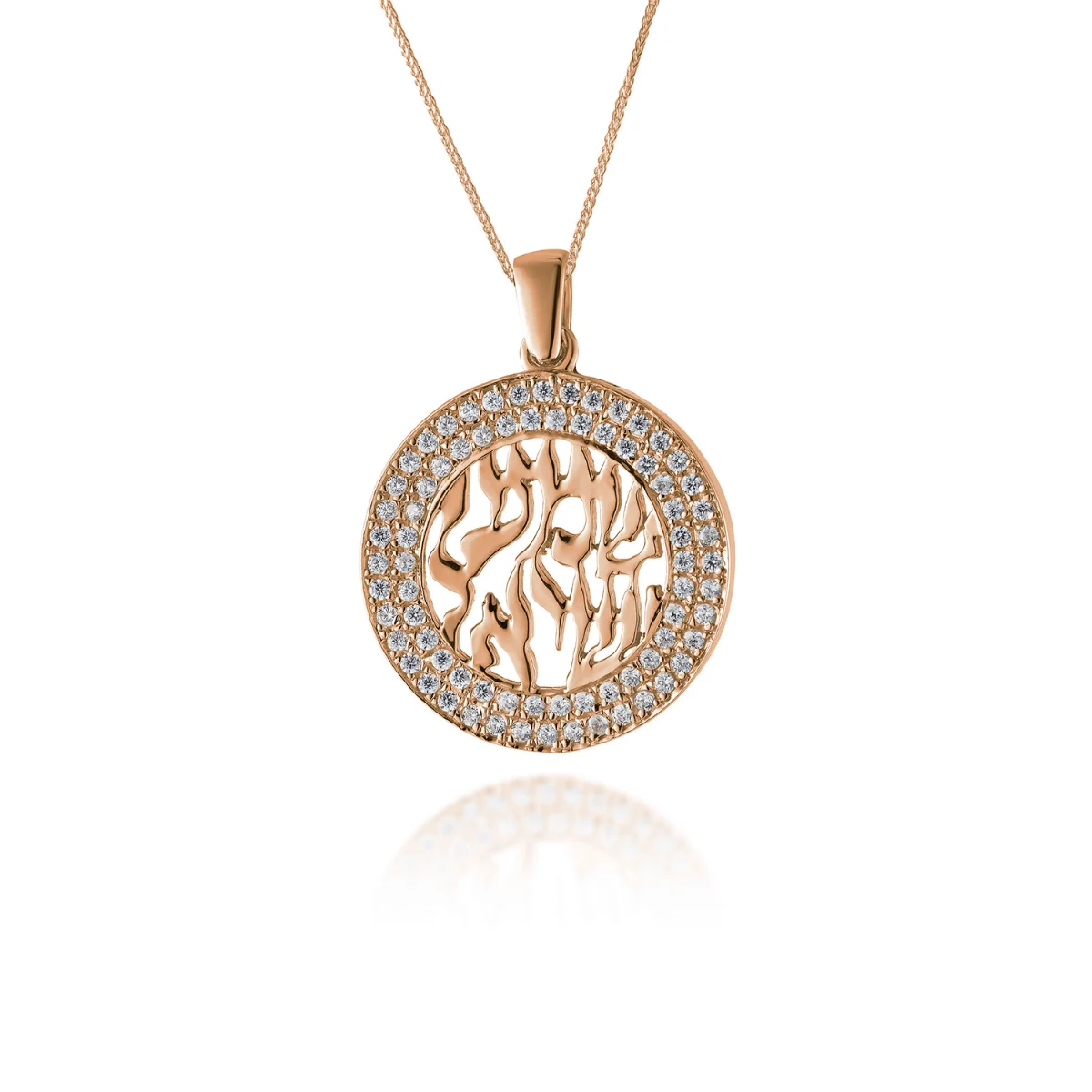 0be20b09 A46a 4dcb 9c4c 58dc233dc39d