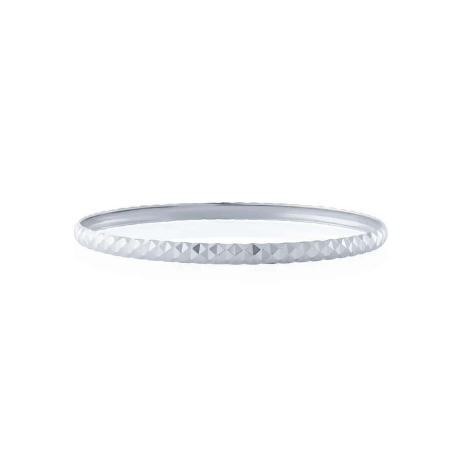 0c0facf5 4d0f 4650 928c 54691acbcb04