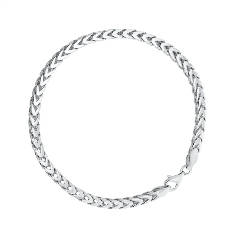 0c47788b 38ab 40ed A8d8 2d780c2cc7ee