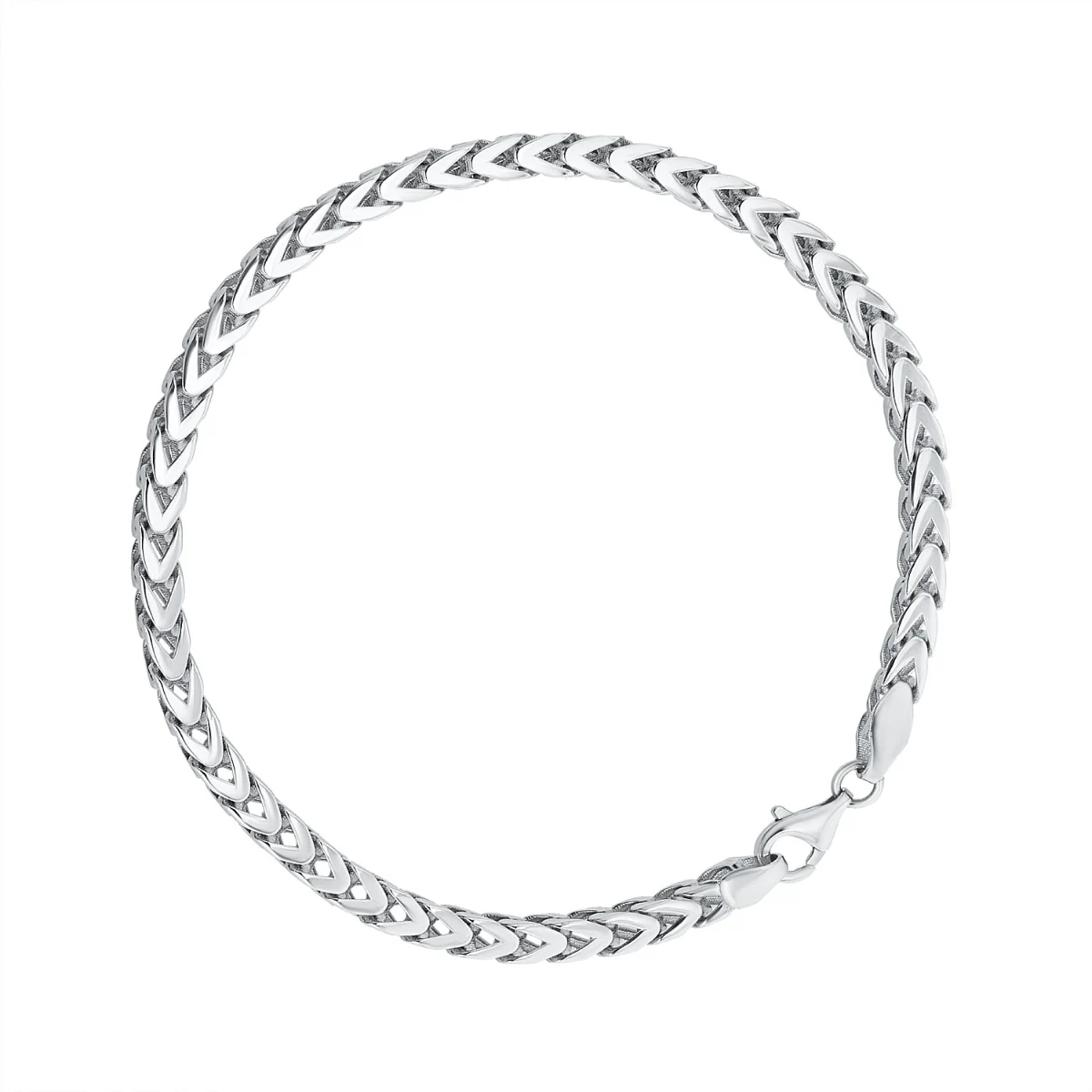 0c47788b 38ab 40ed A8d8 2d780c2cc7ee