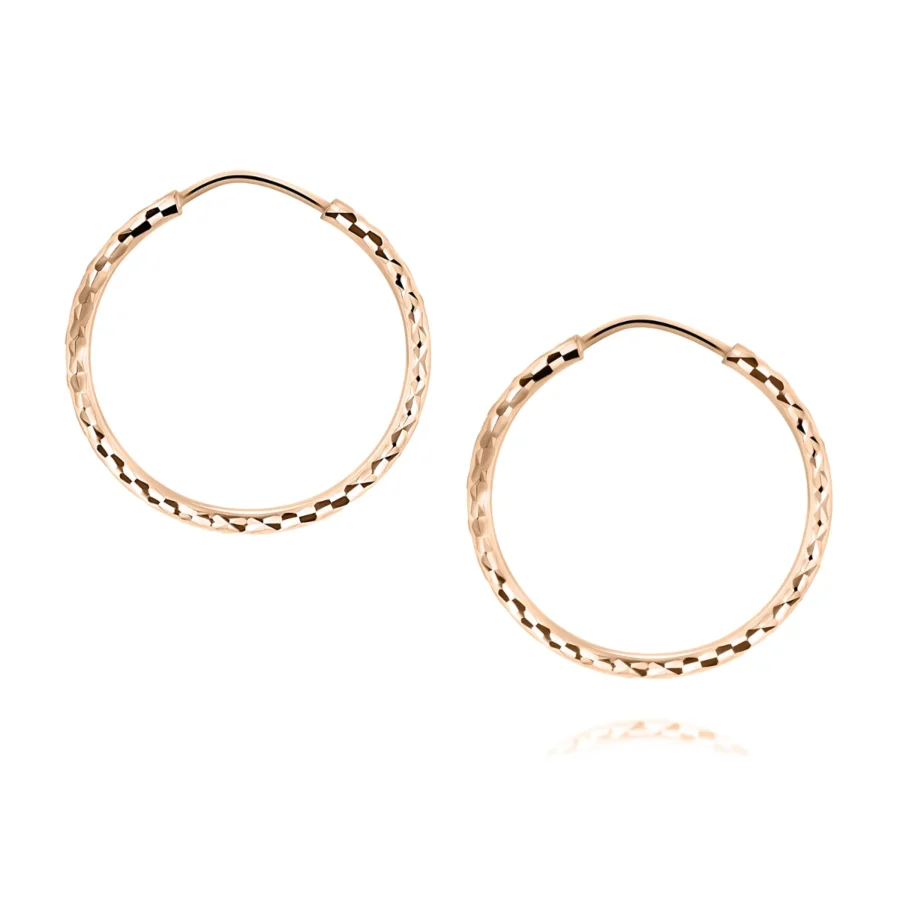 0cb1bff3 5471 4b36 A06e 2e6bfc709831 0cb1bff3 5471 4b36 A06e 2e6bfc709831