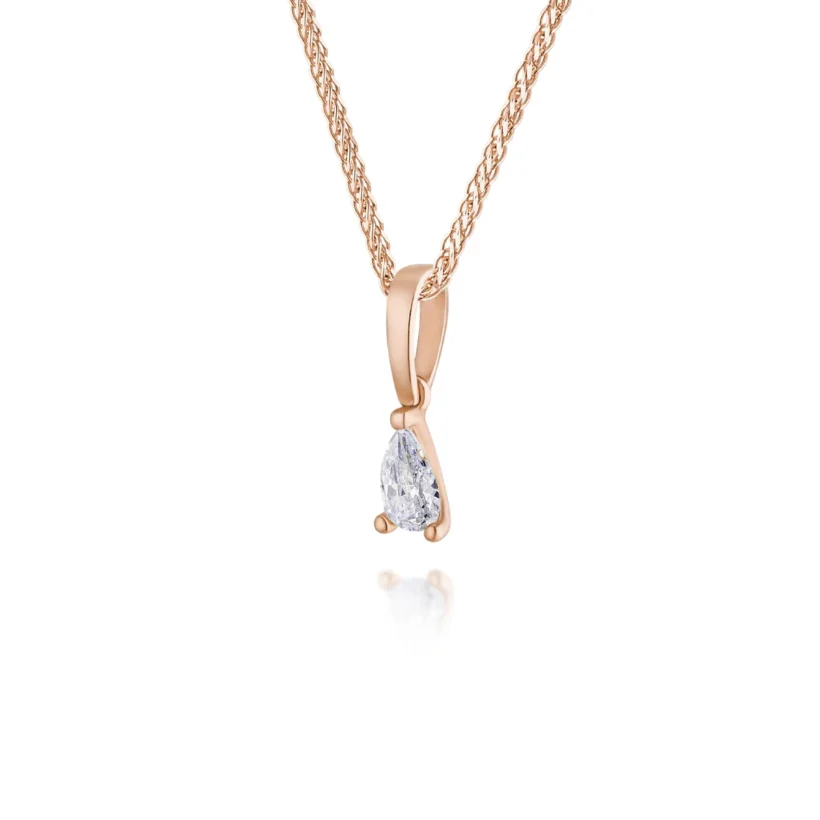 0cf1a0be Faab 4d96 9e83 E9c7b38c422d