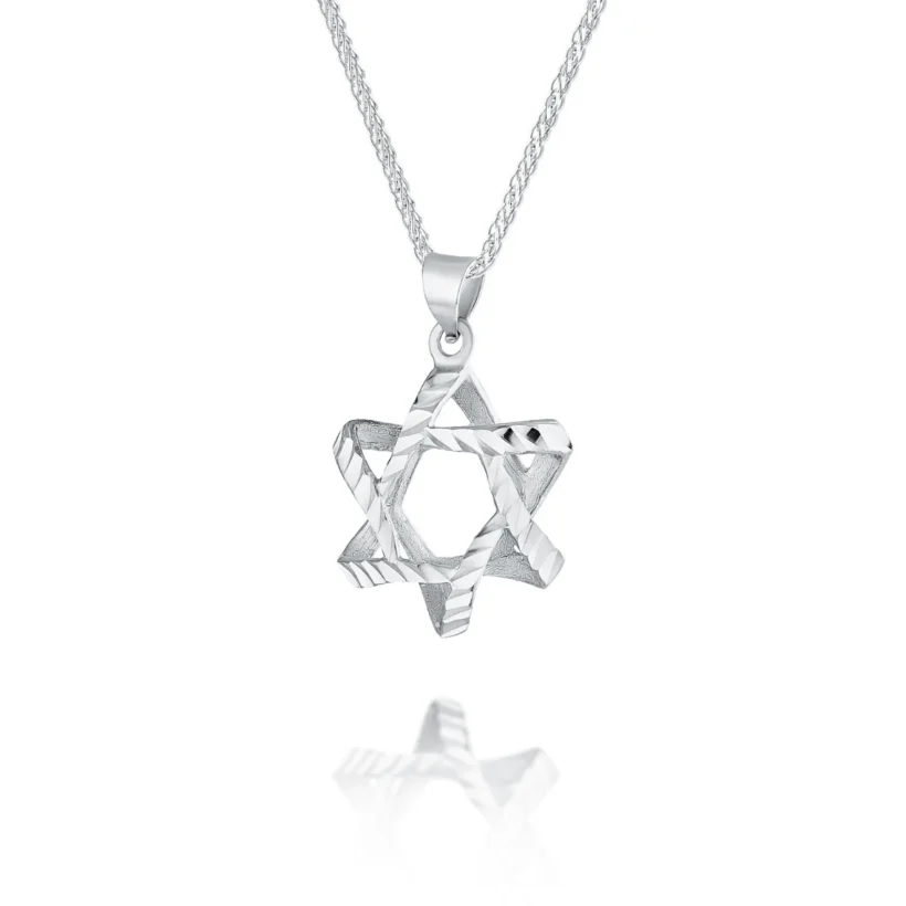 0e3091cf E21d 4da2 B731 D59bb5873b8f