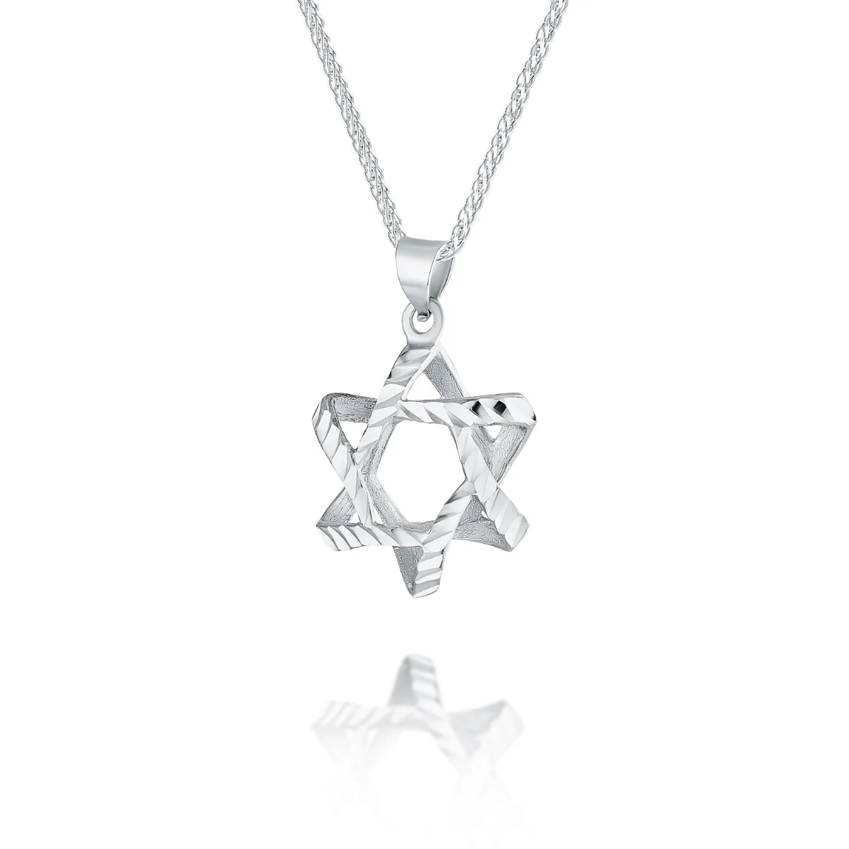 0e3091cf E21d 4da2 B731 D59bb5873b8f