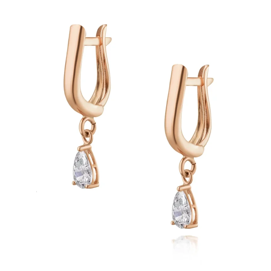 0eac7911 508f 4ad1 9723 E6cb612470ac 0eac7911 508f 4ad1 9723 E6cb612470ac