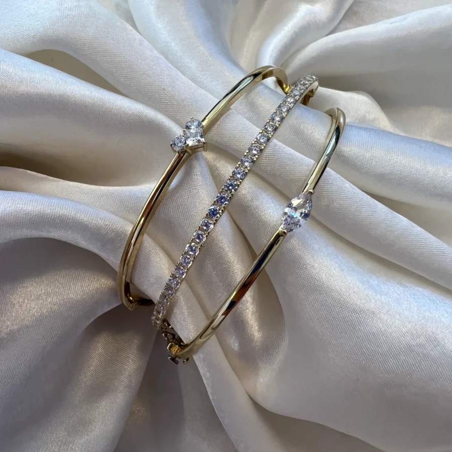 0f14b182 B865 46d7 94a8 Cef78eb30fe3 0f14b182 B865 46d7 94a8 Cef78eb30fe3