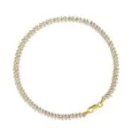 0f367b48 8576 46e5 973c Ffb9f90cacd8.jpg