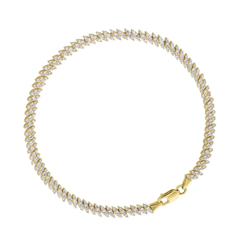 0f367b48 8576 46e5 973c Ffb9f90cacd8.jpg 0f367b48 8576 46e5 973c Ffb9f90cacd8.jpg