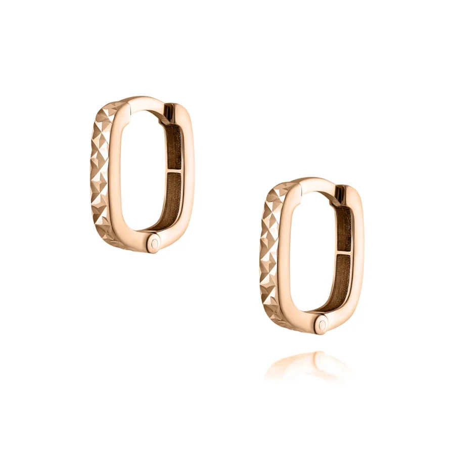 11bf4b3b Fed7 46d0 947b A56b810a4c90 11bf4b3b Fed7 46d0 947b A56b810a4c90