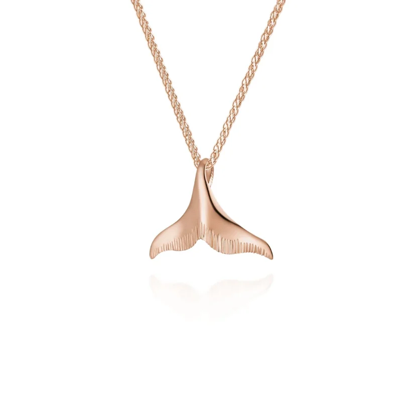 11c7ec4b 280c 4348 9097 2021c19ccb52