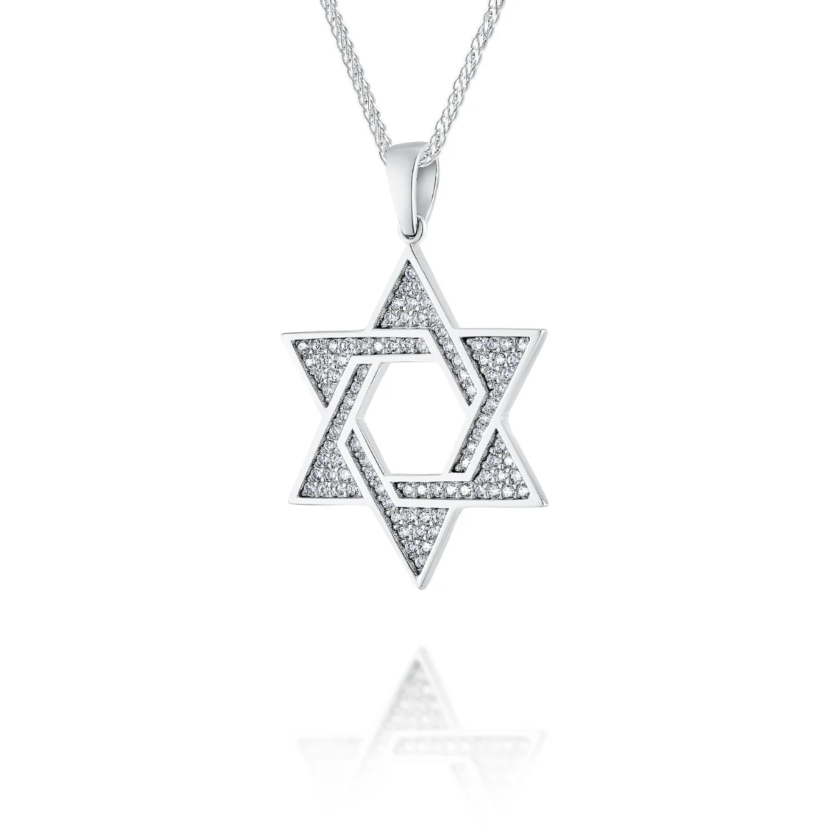 129fcb2f 2bc2 451a 9eca F3ad40658ce2