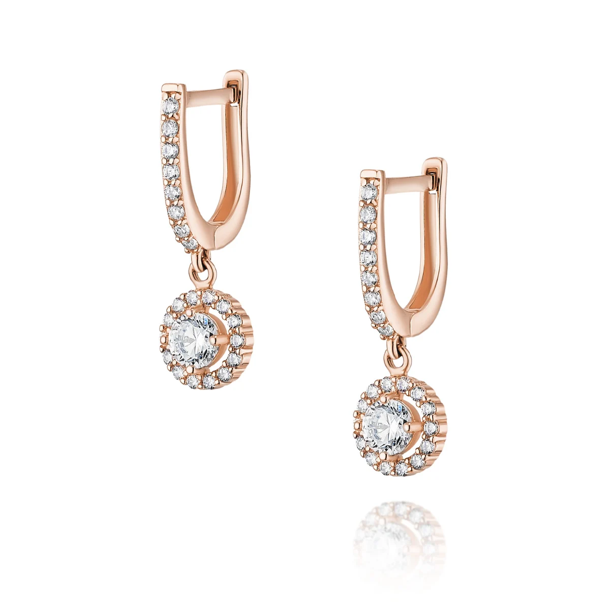 12def4f1 04c4 4927 9413 991ce54a6a29