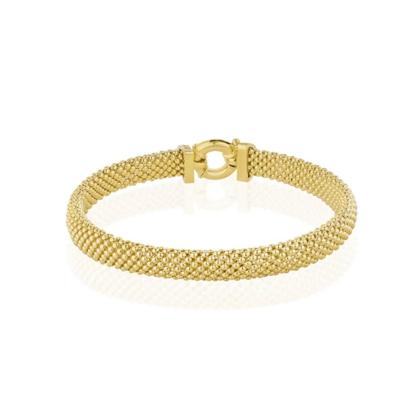 130398c0 7927 41f0 83a3 C90737ab7455.jpg