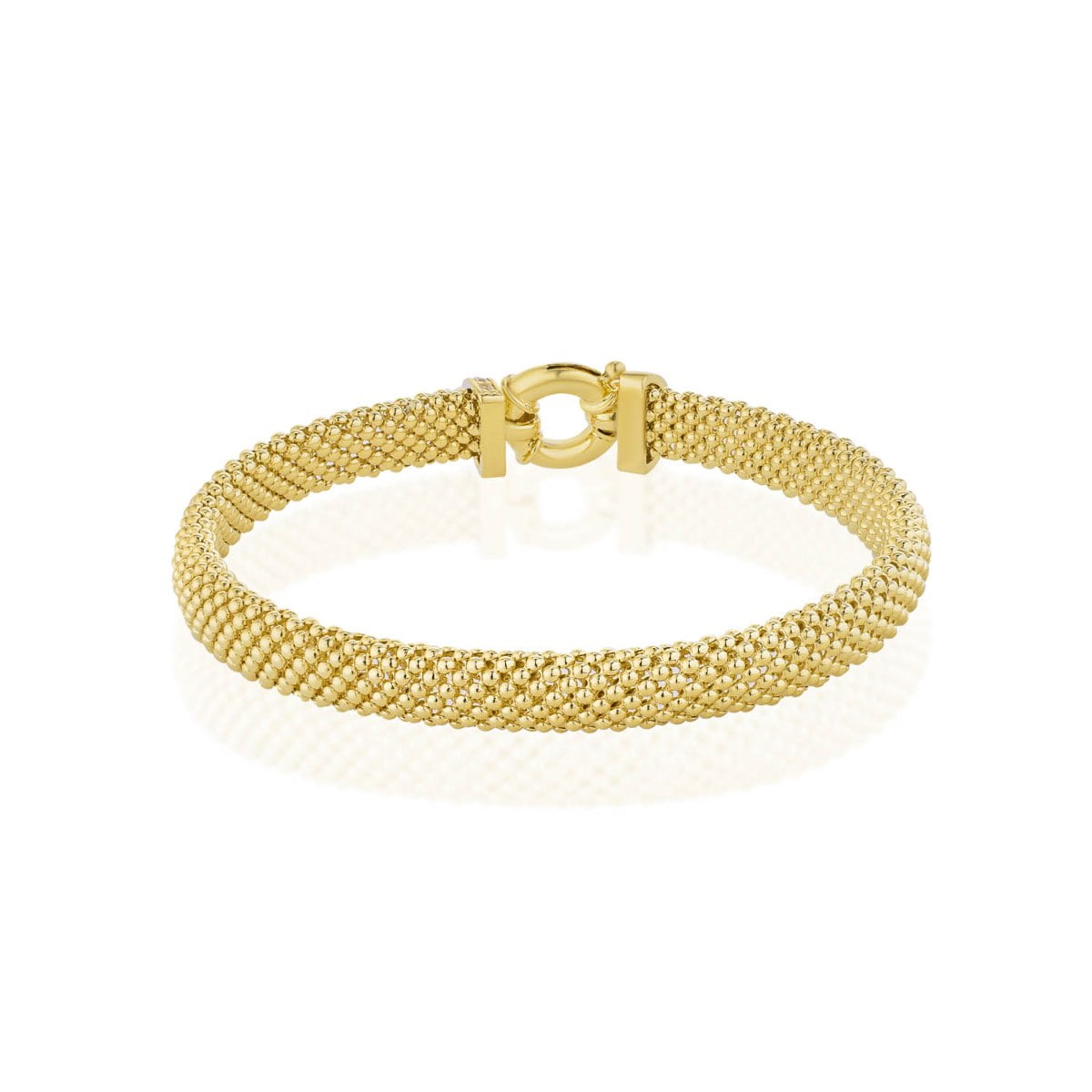 130398c0 7927 41f0 83a3 C90737ab7455.jpg