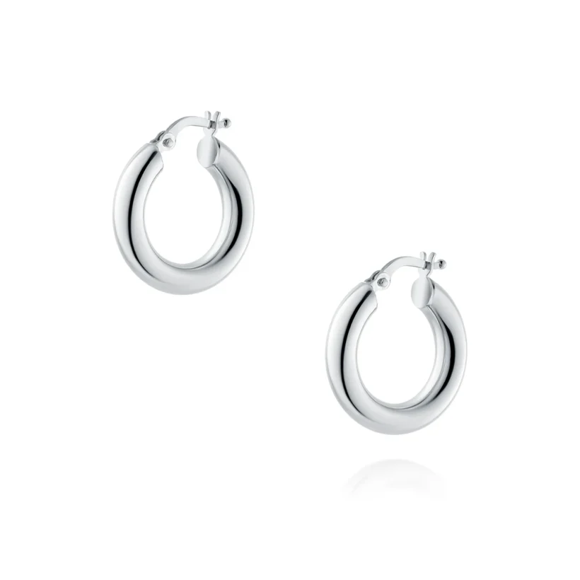 18e0d4fb 88ab 4aa0 89bb 6aa74a9ae4c1