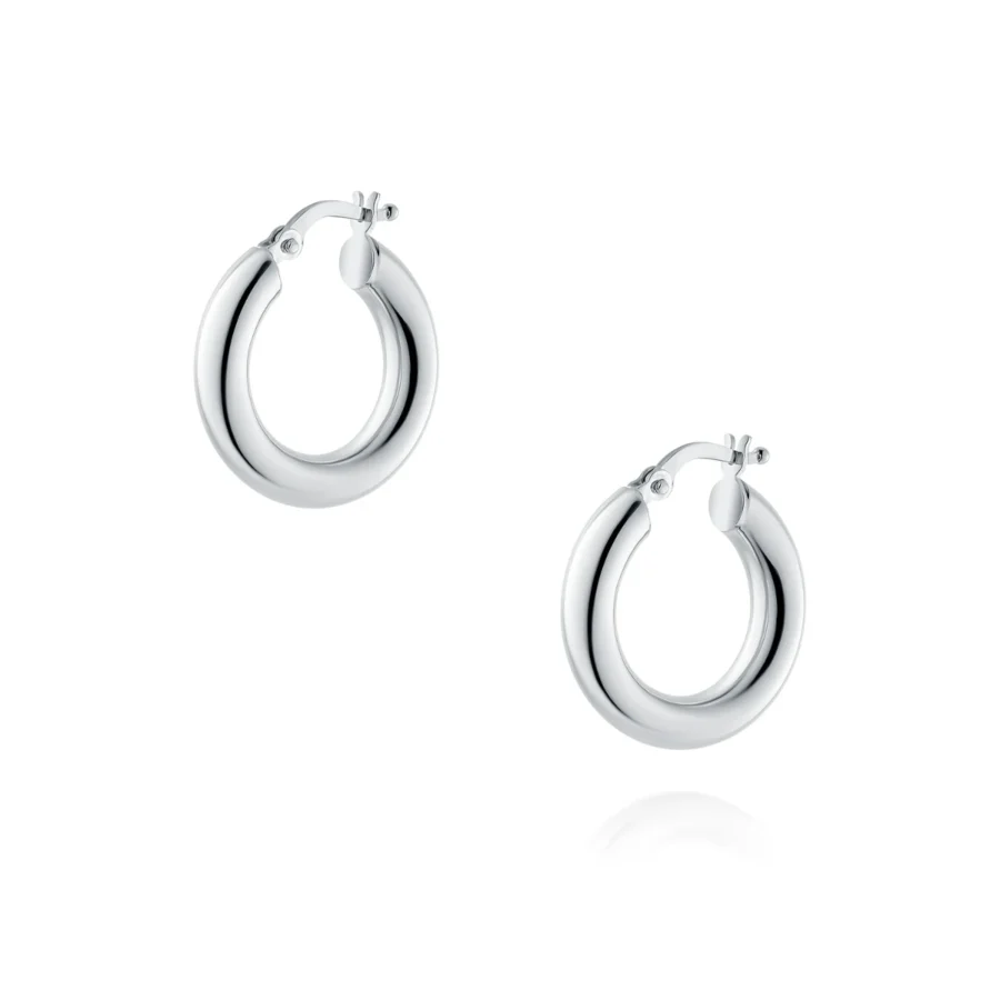 18e0d4fb 88ab 4aa0 89bb 6aa74a9ae4c1 18e0d4fb 88ab 4aa0 89bb 6aa74a9ae4c1