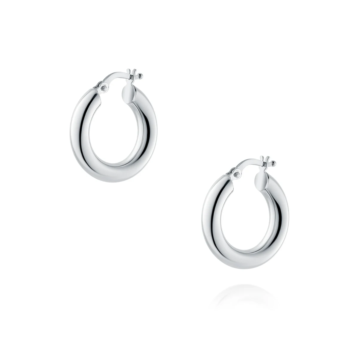 18e0d4fb 88ab 4aa0 89bb 6aa74a9ae4c1