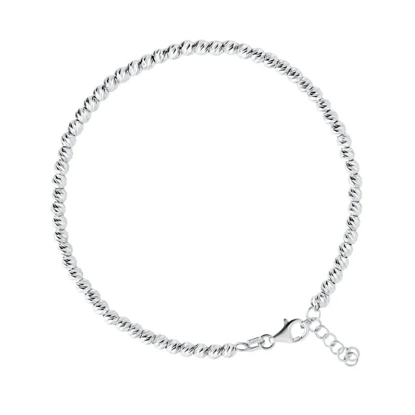 18e797d7 74d2 459d B119 A5742dca5db1