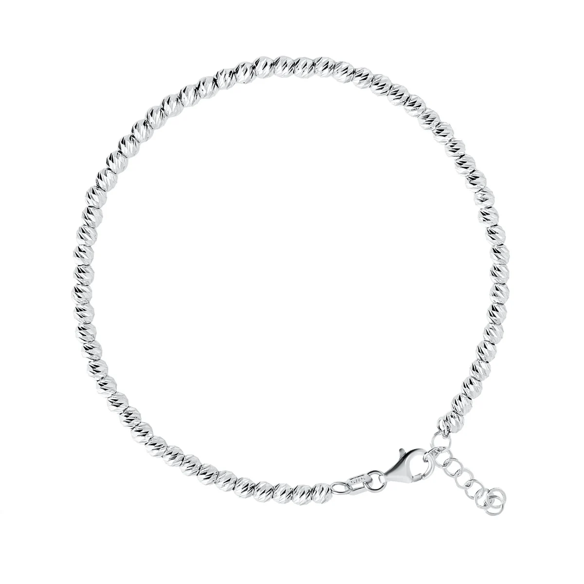 18e797d7 74d2 459d B119 A5742dca5db1