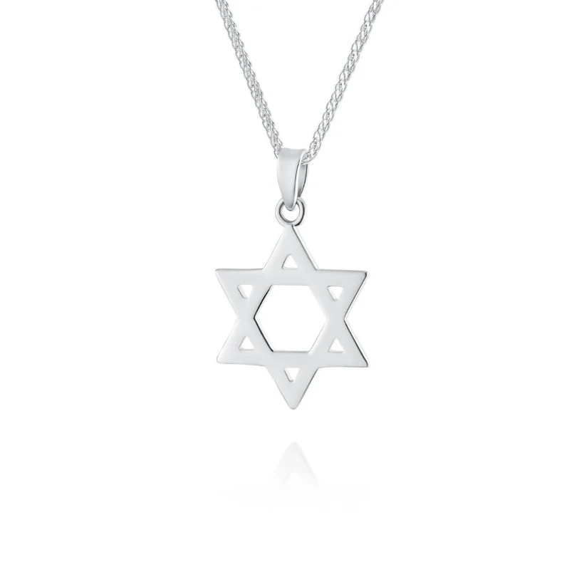 1d7d83e1 5d33 49ef B9f3 Ad52b55a0954