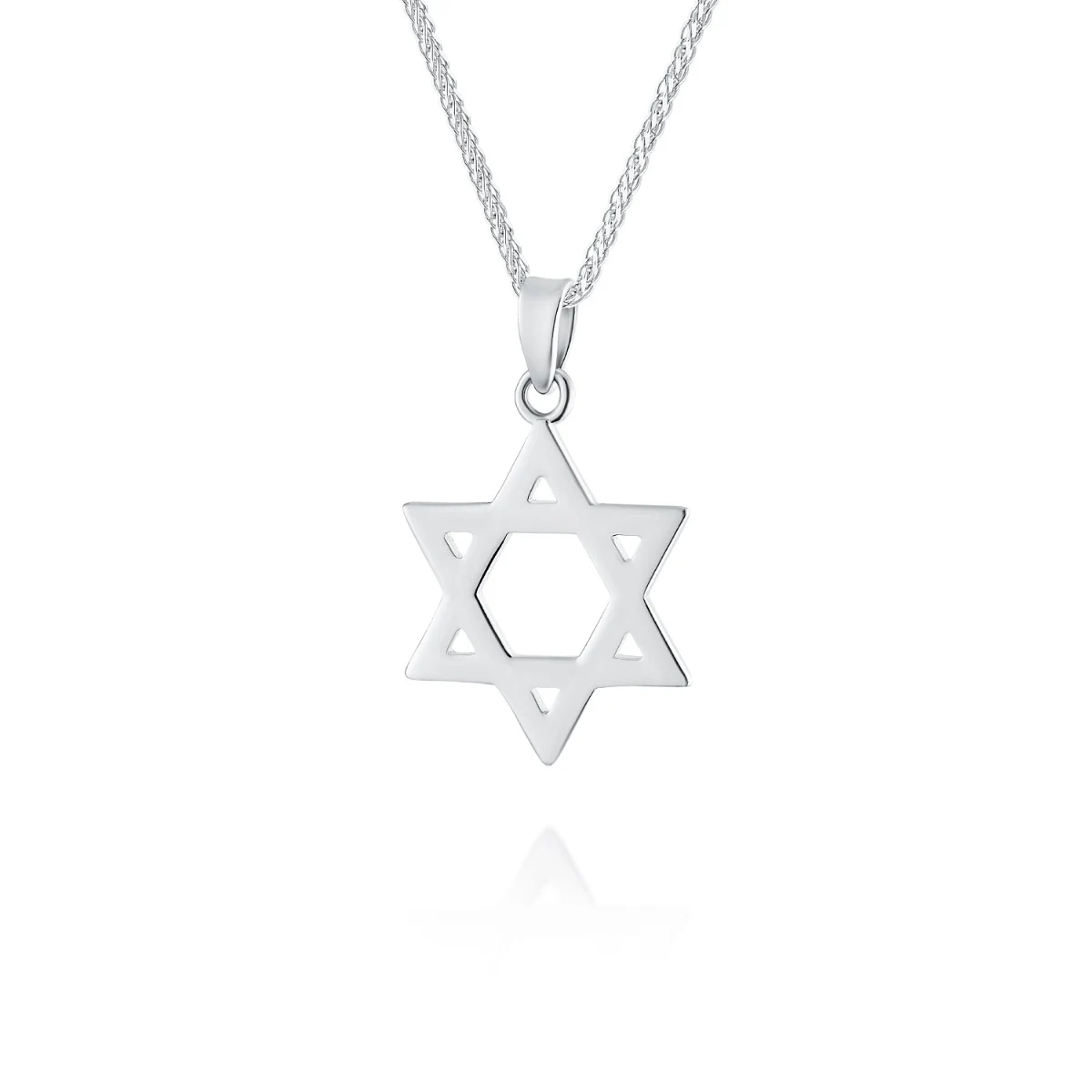 1d7d83e1 5d33 49ef B9f3 Ad52b55a0954