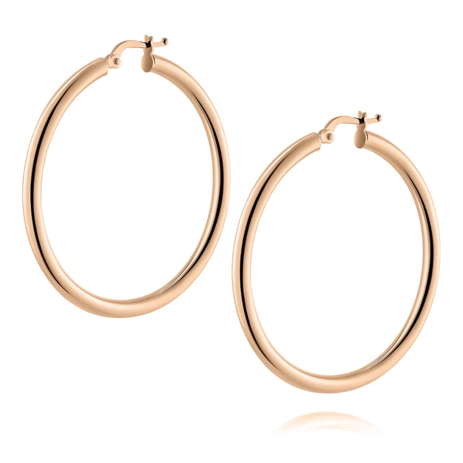 1e0e37da 6fed 4b5f Ab60 4c42e46c6467 1e0e37da 6fed 4b5f Ab60 4c42e46c6467