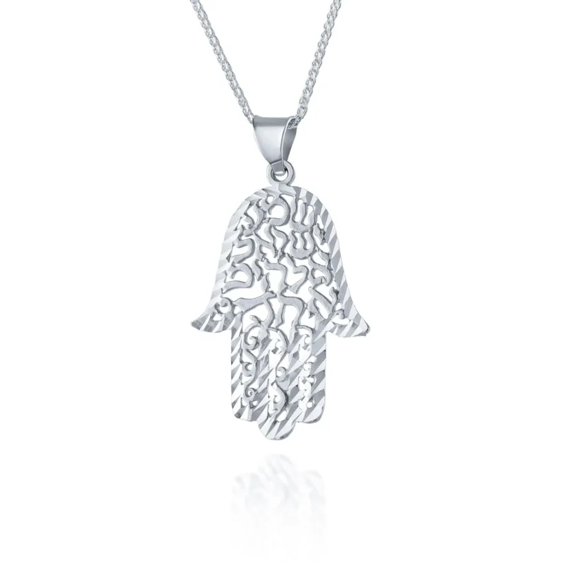 1fb6514a D649 4182 Bc23 Ab7c4de96d7a