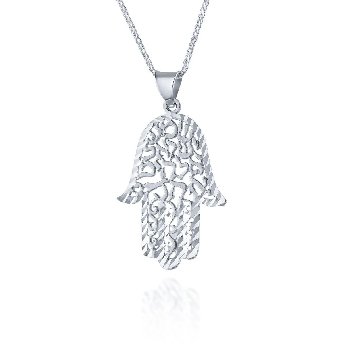 1fb6514a D649 4182 Bc23 Ab7c4de96d7a