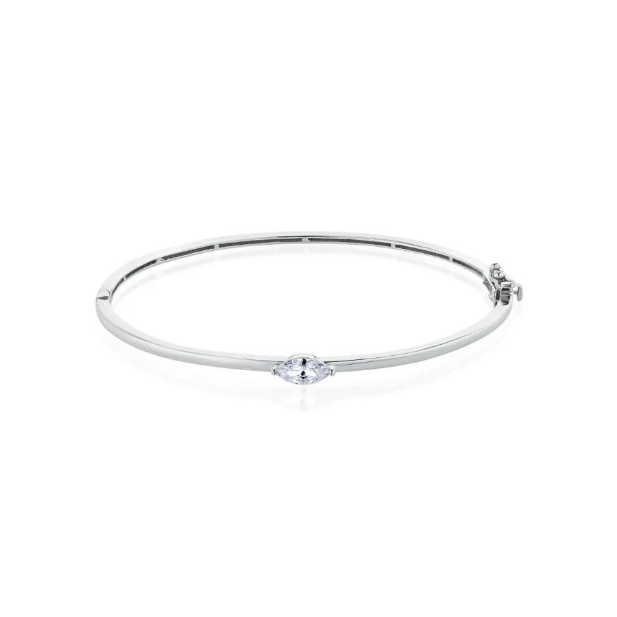 1fc1edb0 D098 4ca9 Ba66 4deaf512ee6c 1fc1edb0 D098 4ca9 Ba66 4deaf512ee6c