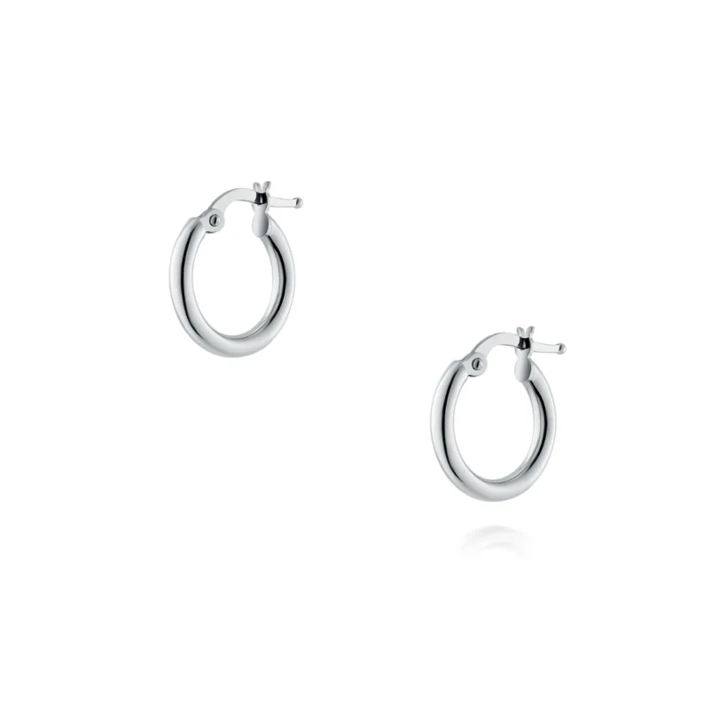 212b4616 D245 461f 8559 E6d9588ba788